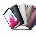 Телефон LG G3: описание, характеристики, цены, отзывы Lg g3 16 гигов обзор год