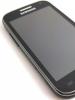 Smartfon Samsung GT I8160 Galaxy Ace II: recenzje i dane techniczne