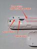 Jak sflashować modem MegaFon E173 dla wszystkich kart SIM - instrukcja Modem Huawei E173