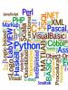 Programming languages ​​Semantics of programming languages