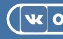 How to use VKontakte and be offline?