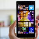 What's happening to Windows Phone?