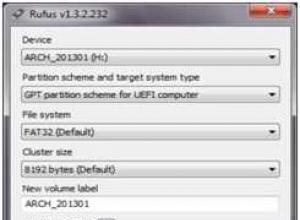 Instalacja systemu Windows poprzez UEFI BIOS Msi b150 instalacja systemu Windows 7 UEFI