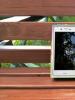 Recenzja smartfona Sony Xperia X: światło reflektorów świeci, grzmią fanfary